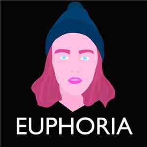 Allday  - Euphoria