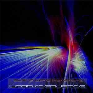 Alpha Wave Movement - Transcendence