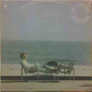 Art Garfunkel - Watermark