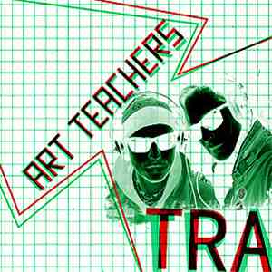 Art Teachers - TRA