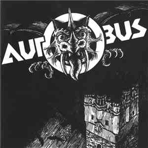 Autobus - Je To Jen Sen / Jak Jsi Zlá