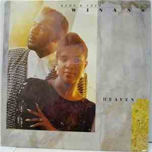 Bebe & Cece Winans - Heaven