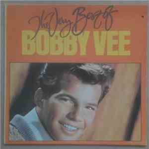 Bobby Vee - The Very Best Of Bobby Vee