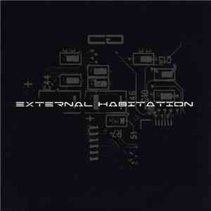Cellgraft - External Habitation