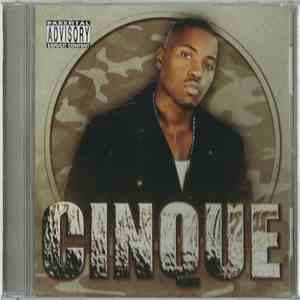 Cinque - Clap/Bad Girl