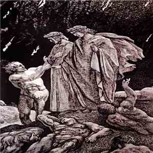 Cloud Cover, Airs , Ghost Noise - Ritual Tapes Showcase MMXIV