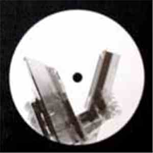 Crel - Mectskarf