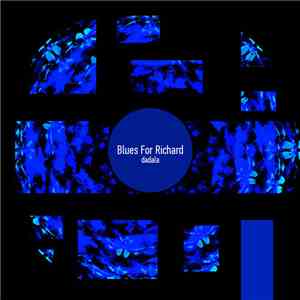dadala - Blues For Richard