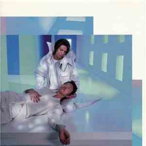David Bowie - Hours...