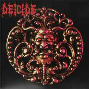 Deicide - Deicide