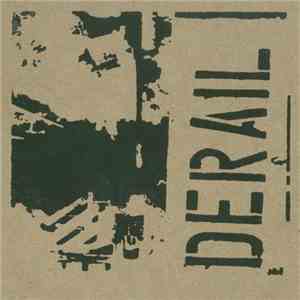 Derail - Engine Room