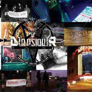 Diapsiquir - Virus STN