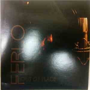 Ferlo - Out Of Place