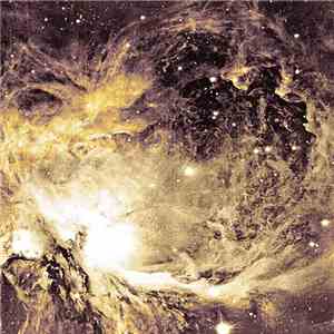 Future Loves Past - Our Solar System