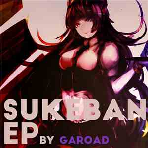 Garoad - Sukeban