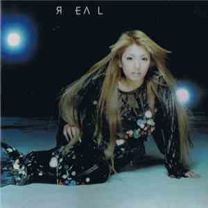 Hiroko Anzai - Яeal