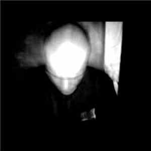 Human Vault - Fuck Symbols Fuck Gods
