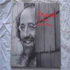 Imanol  - Muga Beroetan