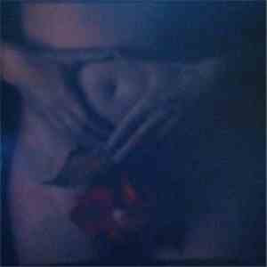 Impregnable - Shell