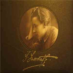 Jānis Ivanovs - Instrumentālie Konceti = Instrumental Concerts