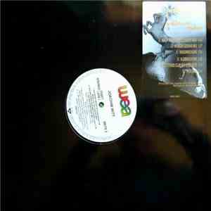Joachim Witt - Goldener Reiter (Remixes)