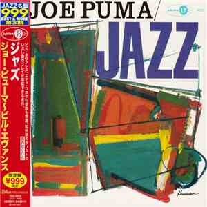 Joe Puma - Jazz