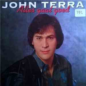 John Terra - Alles Gaat Goed