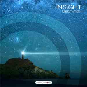 J.S. Epperson - Insight