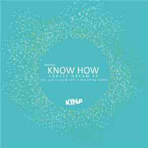 Know How - Forest Dream EP