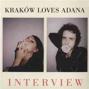 Kraków Loves Adana - Interview
