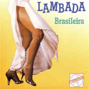 Lambada - Brasileira