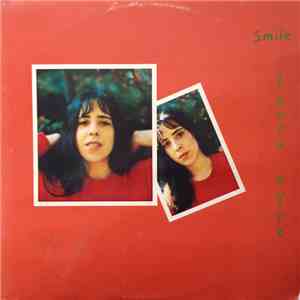 Laura Nyro - Smile