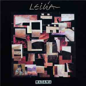 Leilía - Madama