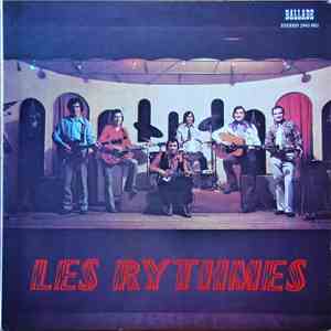Les Rythmés - Les Rythmés