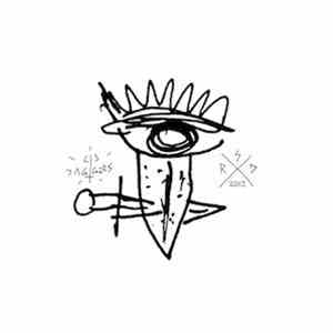 Lil Daggers - Lil Daggers