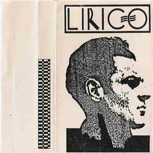 Lirico - Lirico