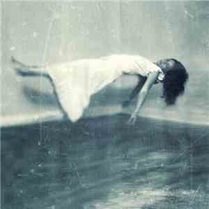 Lisa Germano - Lullaby For Liquid Pig