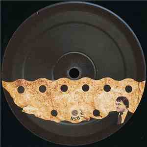 Makaton - 2Jags Remixes Pt.1