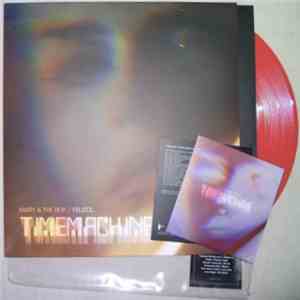 Mary & The Boy / Felizol - Timemachine
