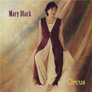 Mary Black - Circus