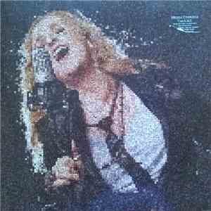 Melissa Etheridge - This Is M.E.