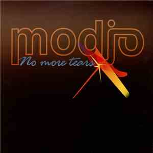 Modjo - No More Tears