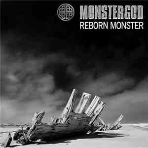 Monstergod - Reborn Monster