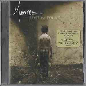 Mudvayne - Lost And Found