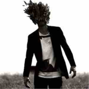 My Autumn Rain - My Autumn Rain