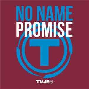 No Name  - Promise