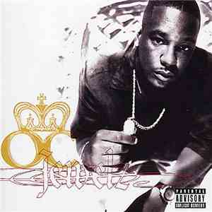 O.C. - Jewelz