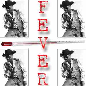 Otis Blackwell - Fever (Original and Club Mix)