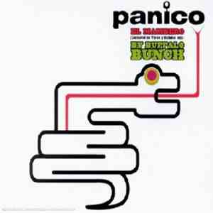 Panico - El Mambero