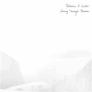 Pellarin & Lenler - Going Through Phases